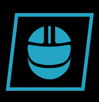 FormulaStudent formula stinger formulastudent weingarten GIF