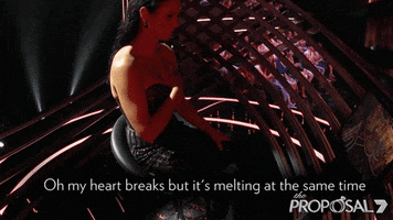 GIF by Channel 7