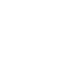 Lmao Mort De Rire Sticker