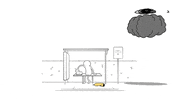 modjost  GIF