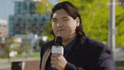 Season 3 Laughing GIF by TallBoyz