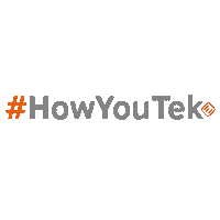 EsquireTek legaltech legalsoftware legaltek howyoutek Sticker