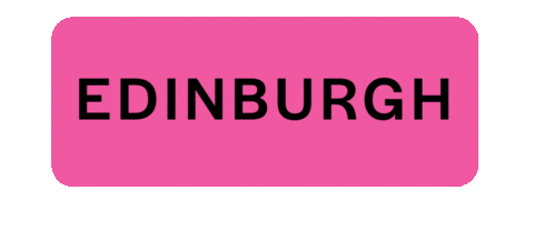 Sticker by Plum Guide