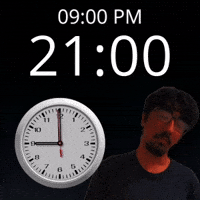 21:00