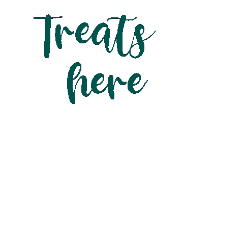 Arrow Cookies Sticker by TwentyfourC