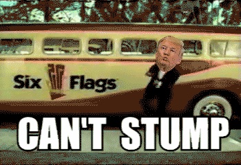 pt meme GIF