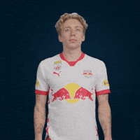 Proud Sport GIF by FC Red Bull Salzburg