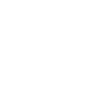 Agent Sticker by Joe Conlon Real Estate