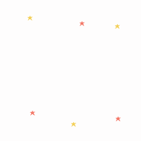 Friday Weekend GIF