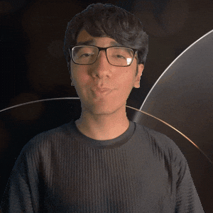 Everett GIF