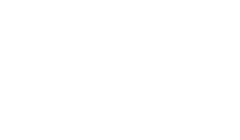 shopping new arrivals Sticker by Shoes.com