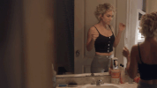 sing star on fox GIF by STAR