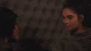 star on fox love GIF by STAR