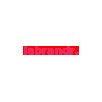 Sticker by labrandr