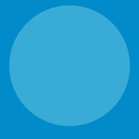 GIF by metrogas_cl