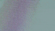 Video Art Glitch GIF by unmaru