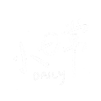 Chinese Mood Sticker