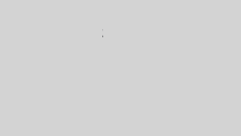 quentinetsai giphyupload GIF