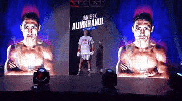 toprank fight boxing fighting espn GIF