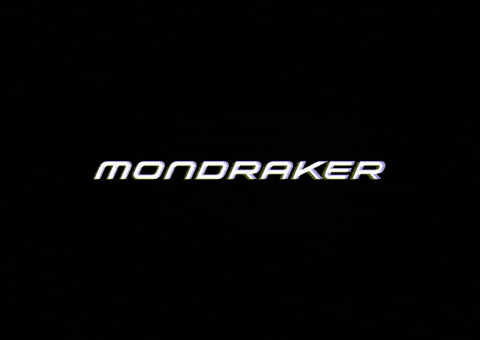 Ms Team Sport GIF by Mondraker