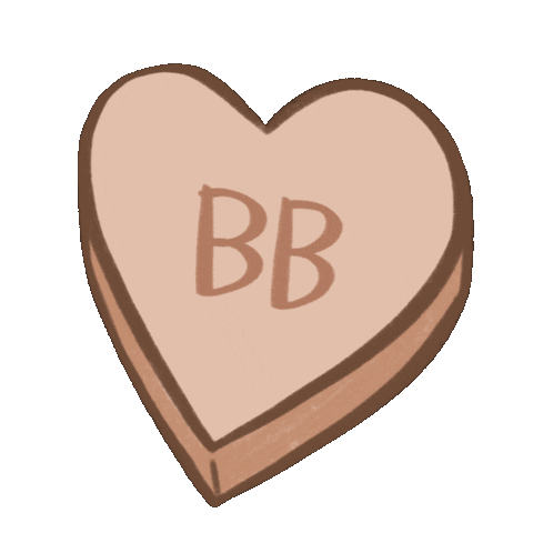 Valentines Day Love Sticker by sanne