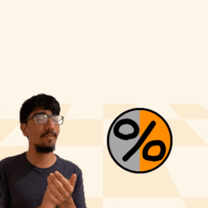 Block Breaker Centy GIF