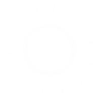 Sunny Day Summer Sticker by schlumpftine