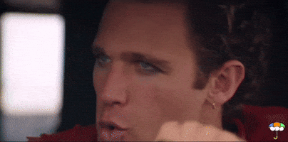 Aaron Taos - Amnesia ft. Saiah (Dir. @DanielJordan