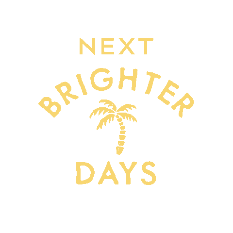 Nextofficial Sticker by Next