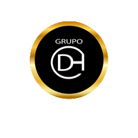 grupodhagropecuaria dh agropecuaria agropecuaria dh grupo dh Sticker