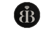 Loop Branding Sticker by Bosses In Beauty