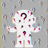 Solana GIF