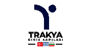 Trakya Sınır Kapısı Sticker by trakyasinirkapilaritr