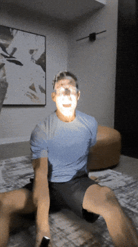 Reset Over It GIF by Wind Sun Sky Entertainment