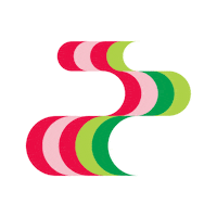 Happy Sticker by Drink Sound