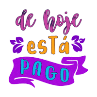 farmacia_m2m m2m farmaciademanipulacao farmaciam2m dehojetapago Sticker
