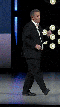 R4 GIF by RE/MAX