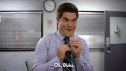 comedy central GIF by Workaholics