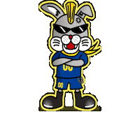 Football Soccer Sticker by OITA_TRINITA