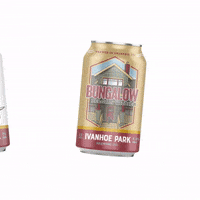 IvanhoeParkBrew  GIF