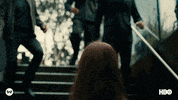 Doloresabernathy Westworld Trailer GIF by Westworld HBO