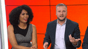 thejamtvshow what omg wtf shocked GIF
