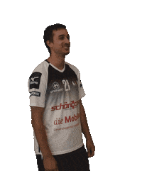 Sport Goal Sticker by ULA