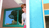 Happy Friends GIF by moonbug