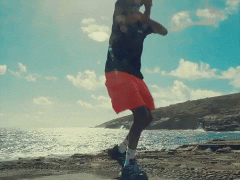 Oops GIF by Protect