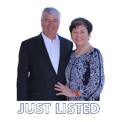 esthomsen thomsen ghislainethomsen henrikthomsen thomsenrealestategroup Sticker