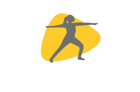 Sticker by Corpo Nobre