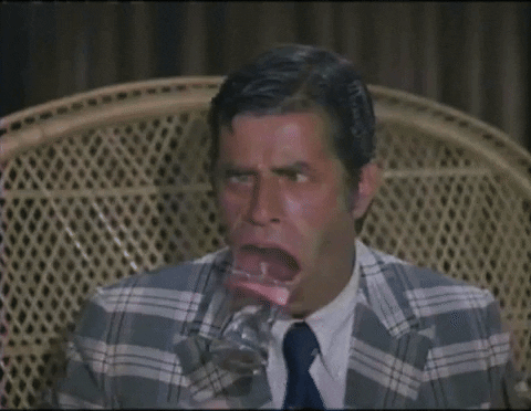 BobHope666 giphyupload jerry lewis hardly working GIF
