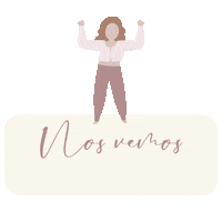 Doterra Sticker by Alicia Do Essential Oils