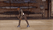 episode 4 GIF by So You Think You Can Dance